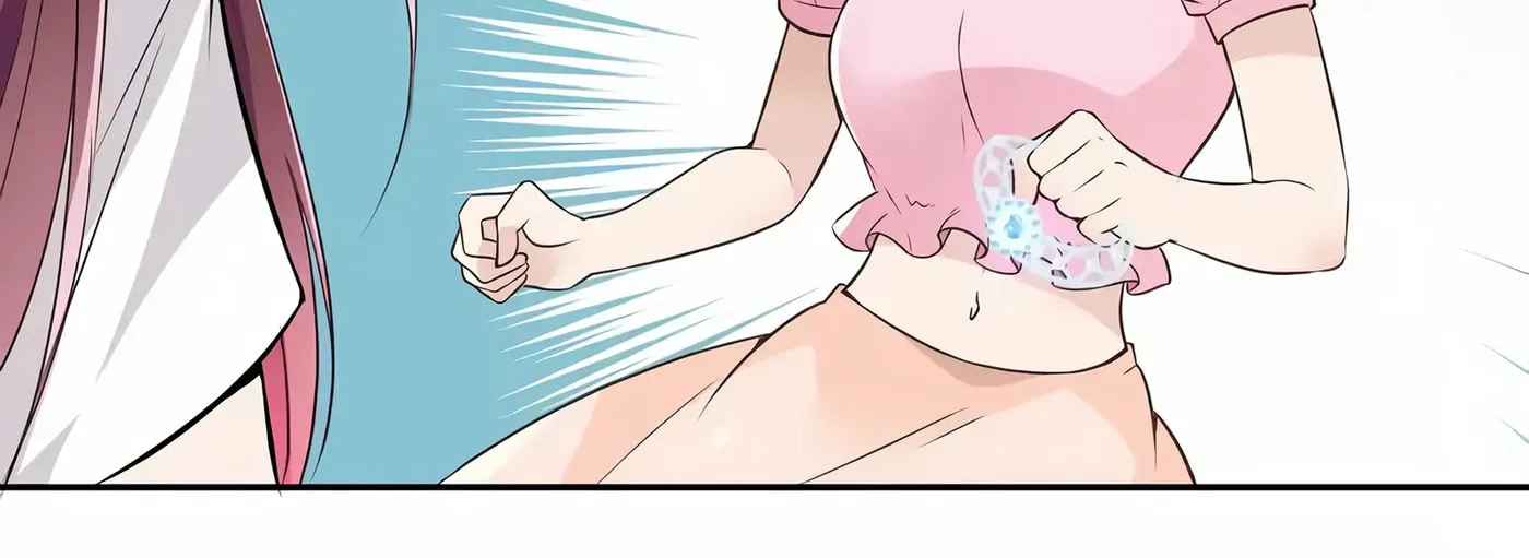 My Rich Husband Spoils Me Rotten Chapter 1 page 75 - 