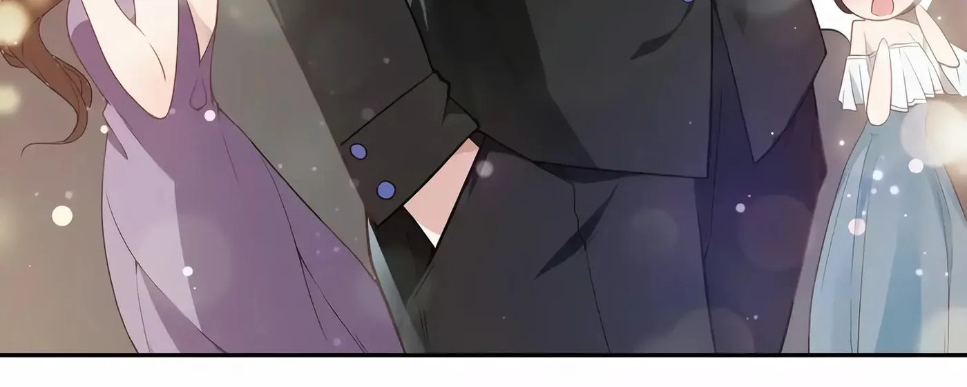 My Rich Husband Spoils Me Rotten Chapter 1 page 78 - 