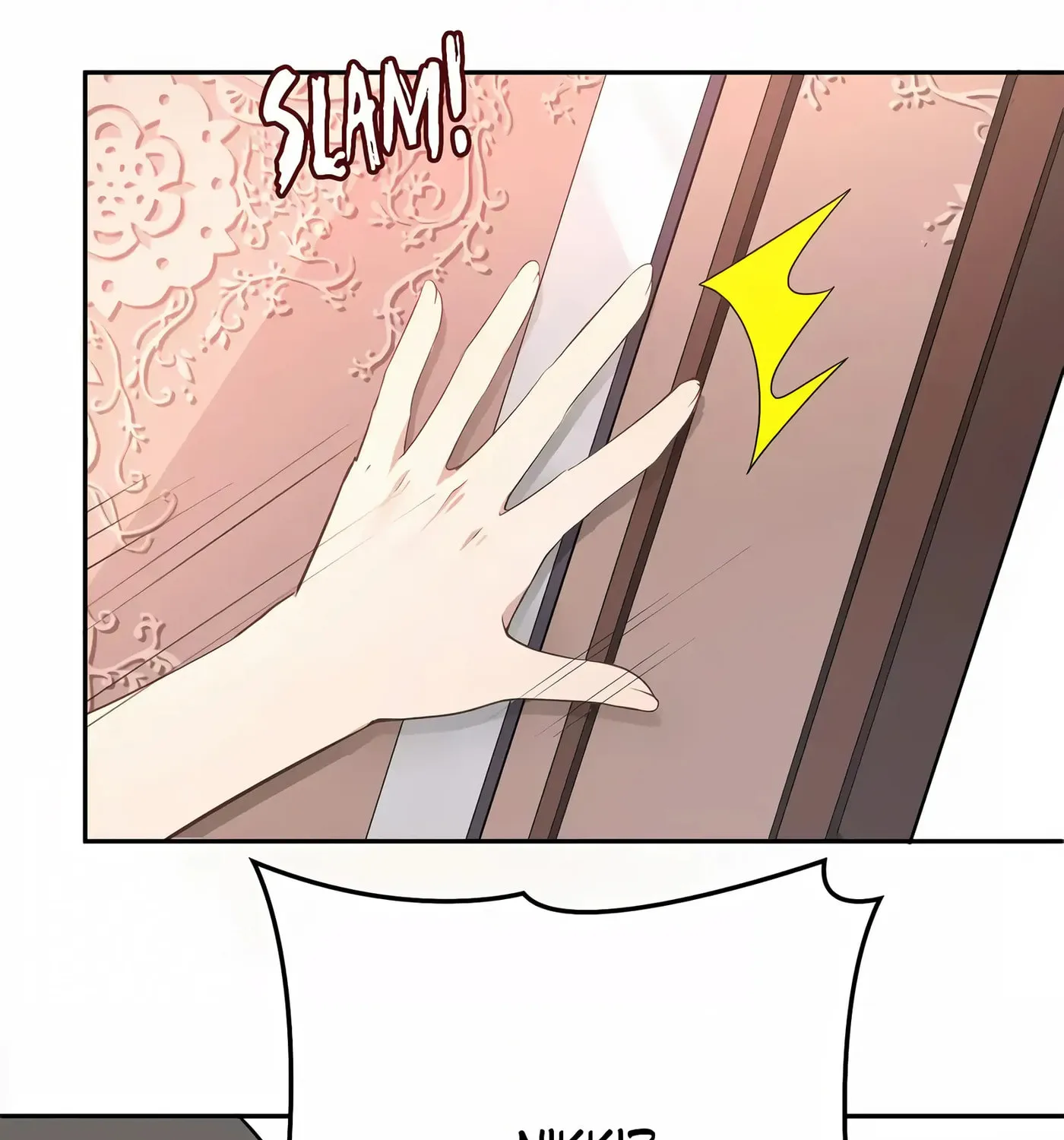 My Rich Husband Spoils Me Rotten Chapter 1 page 79 - 