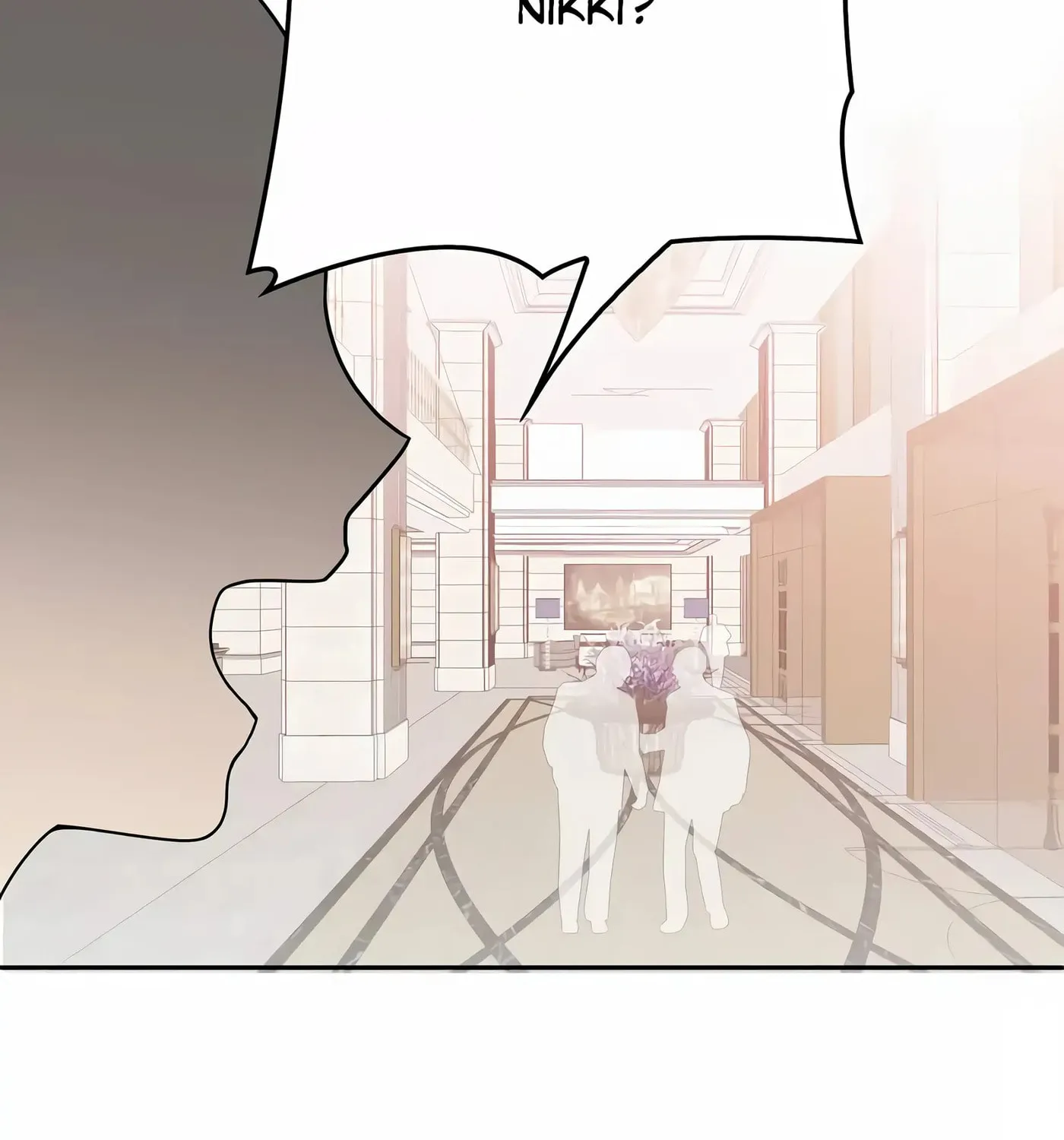My Rich Husband Spoils Me Rotten Chapter 1 page 80 - 