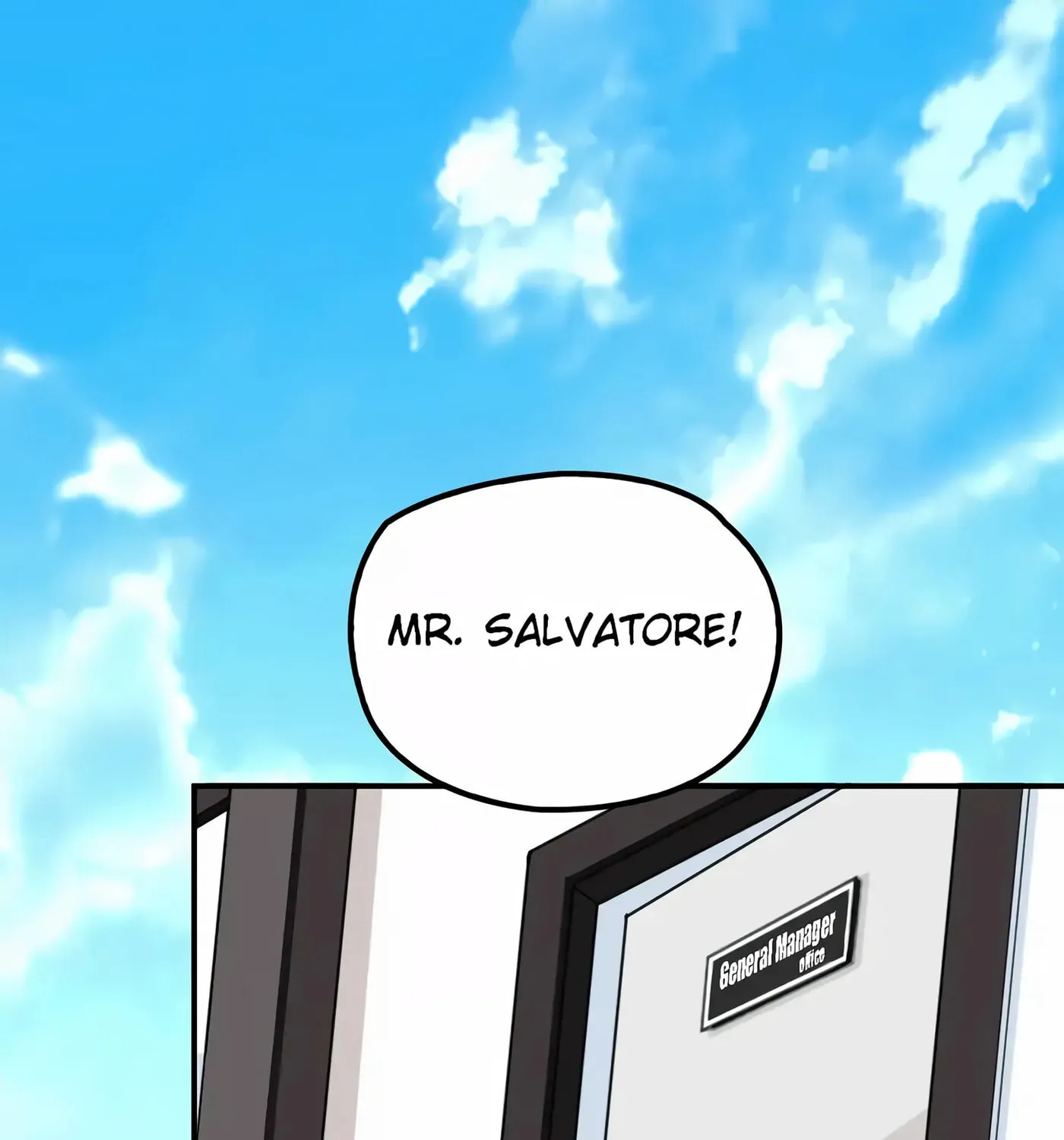 My Rich Husband Spoils Me Rotten Chapter 10 page 1 - 