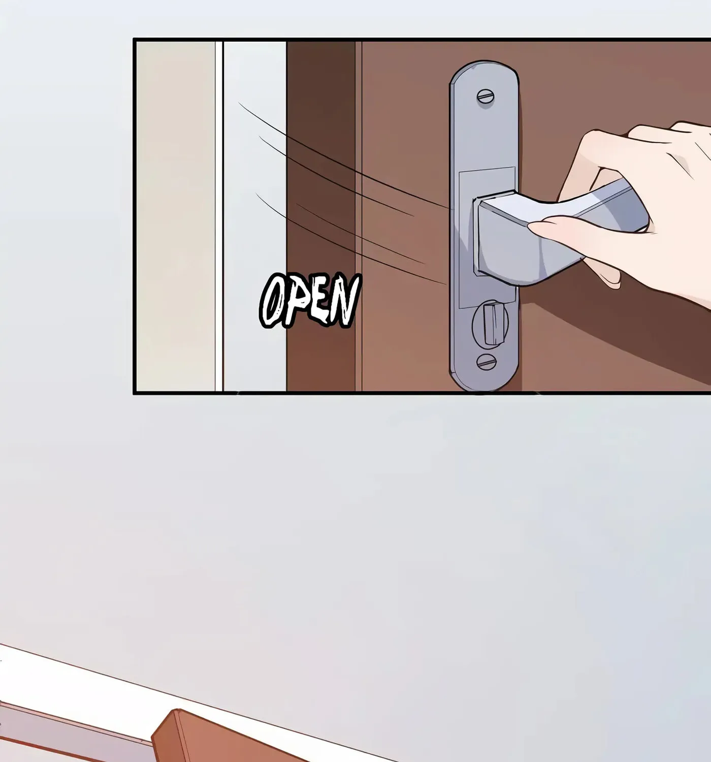 My Rich Husband Spoils Me Rotten Chapter 10 page 11 - 