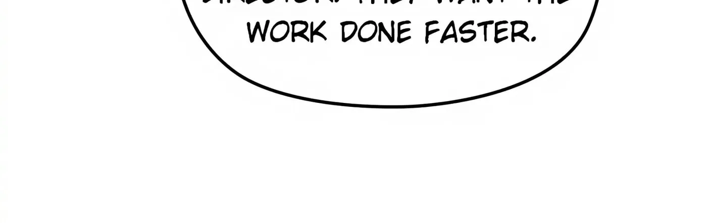 My Rich Husband Spoils Me Rotten Chapter 10 page 29 - 