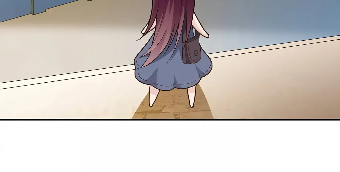 My Rich Husband Spoils Me Rotten Chapter 10 page 36 - 