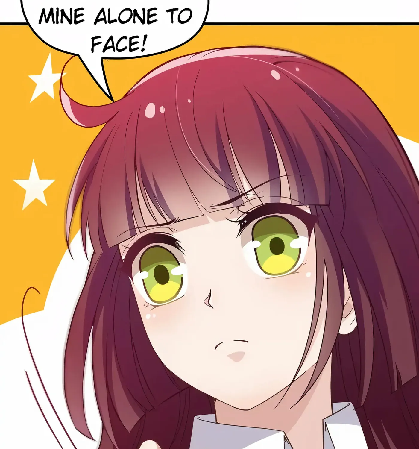 My Rich Husband Spoils Me Rotten Chapter 10 page 41 - 