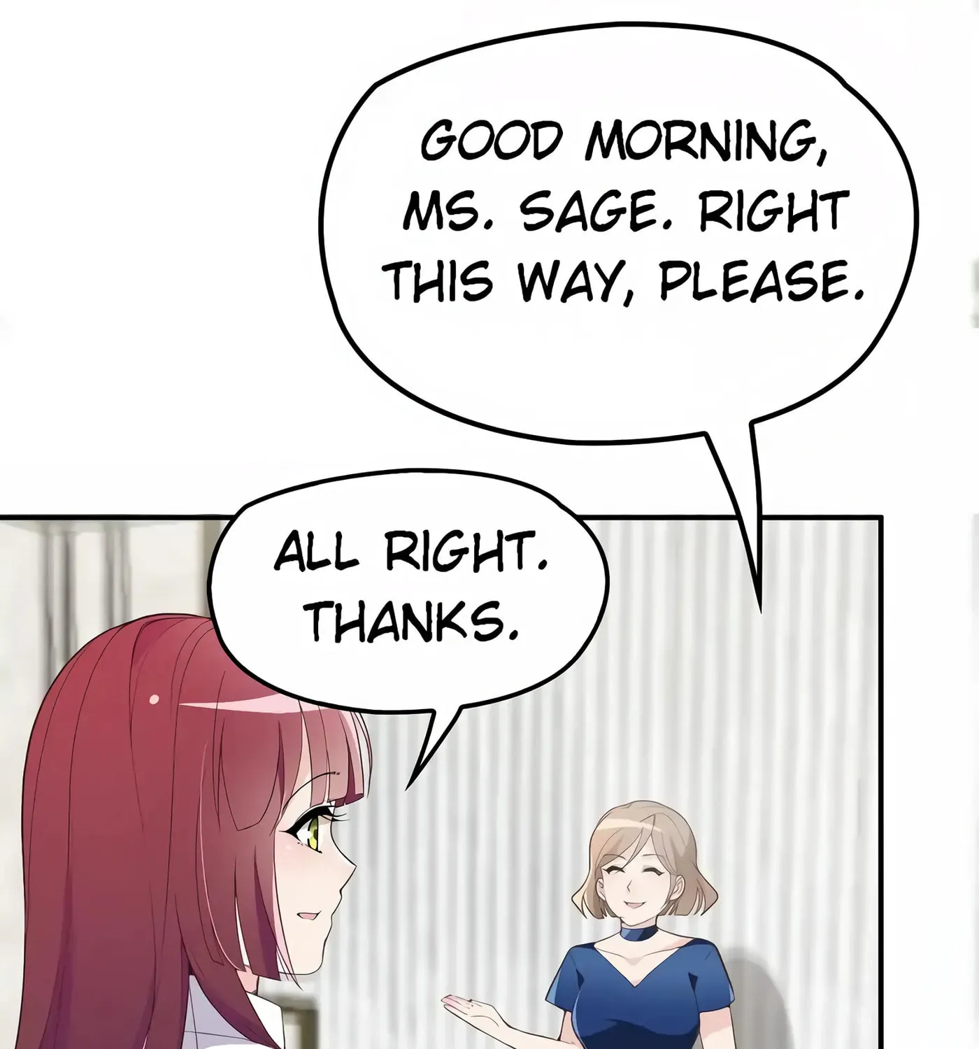 My Rich Husband Spoils Me Rotten Chapter 10 page 49 - 