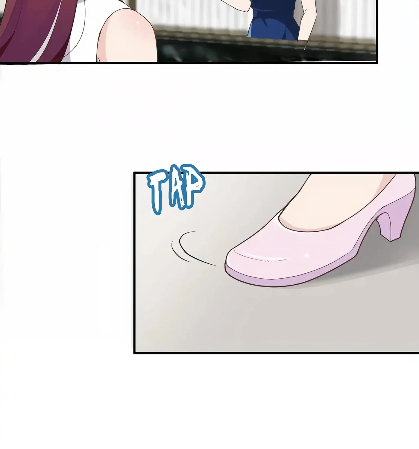 My Rich Husband Spoils Me Rotten Chapter 10 page 50 - 
