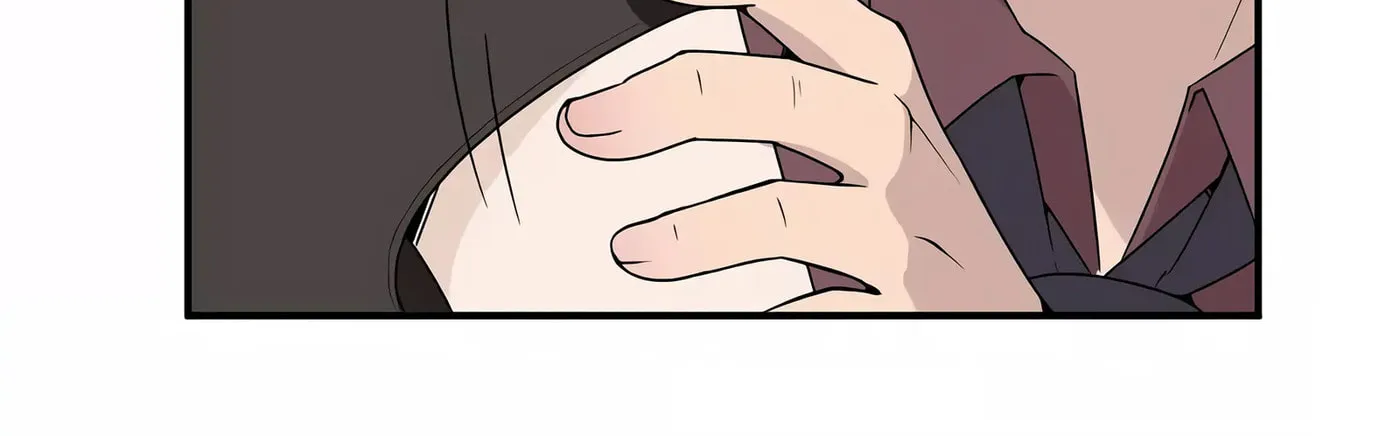 My Rich Husband Spoils Me Rotten Chapter 10 page 6 - 