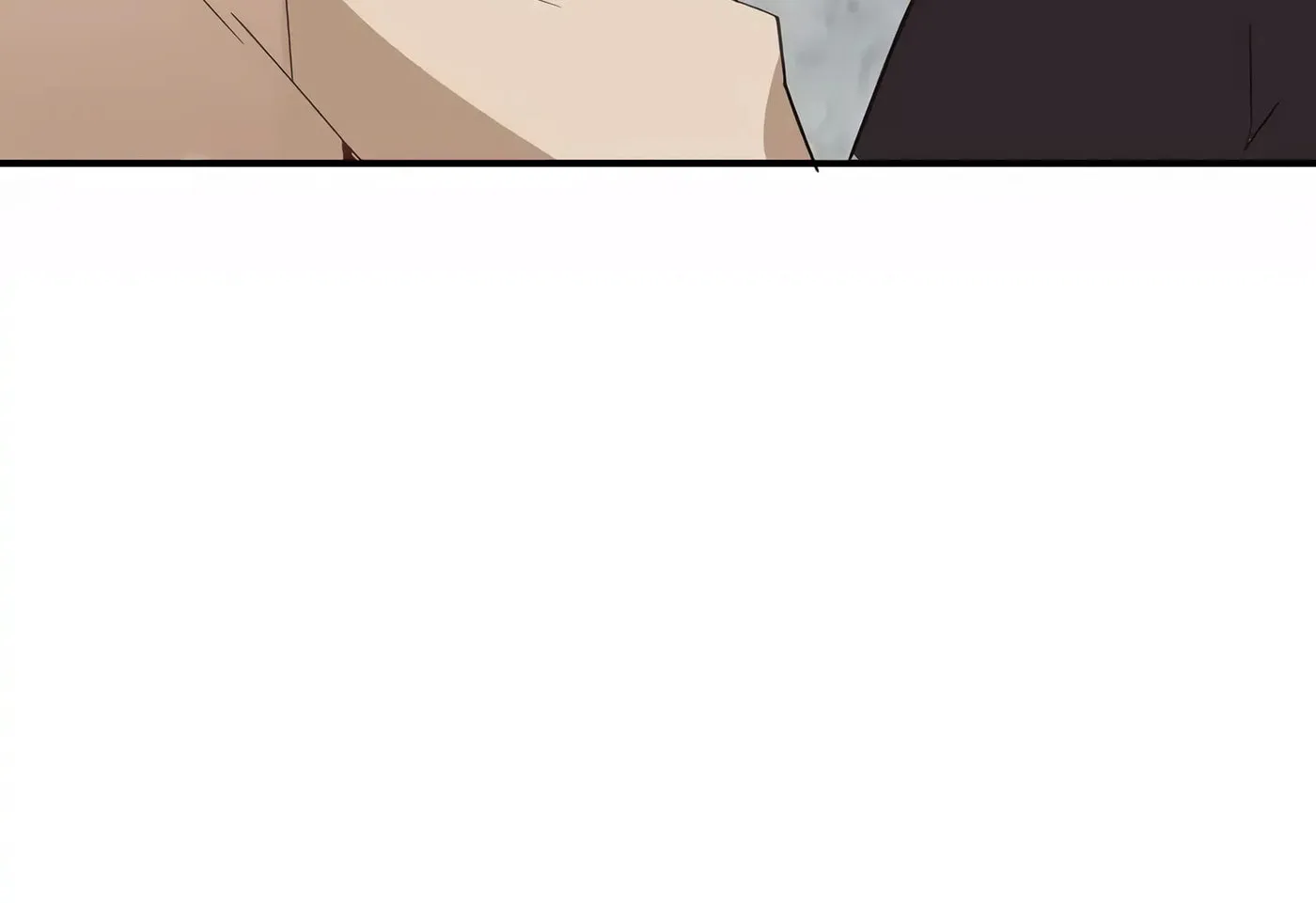 My Rich Husband Spoils Me Rotten Chapter 10 page 54 - 