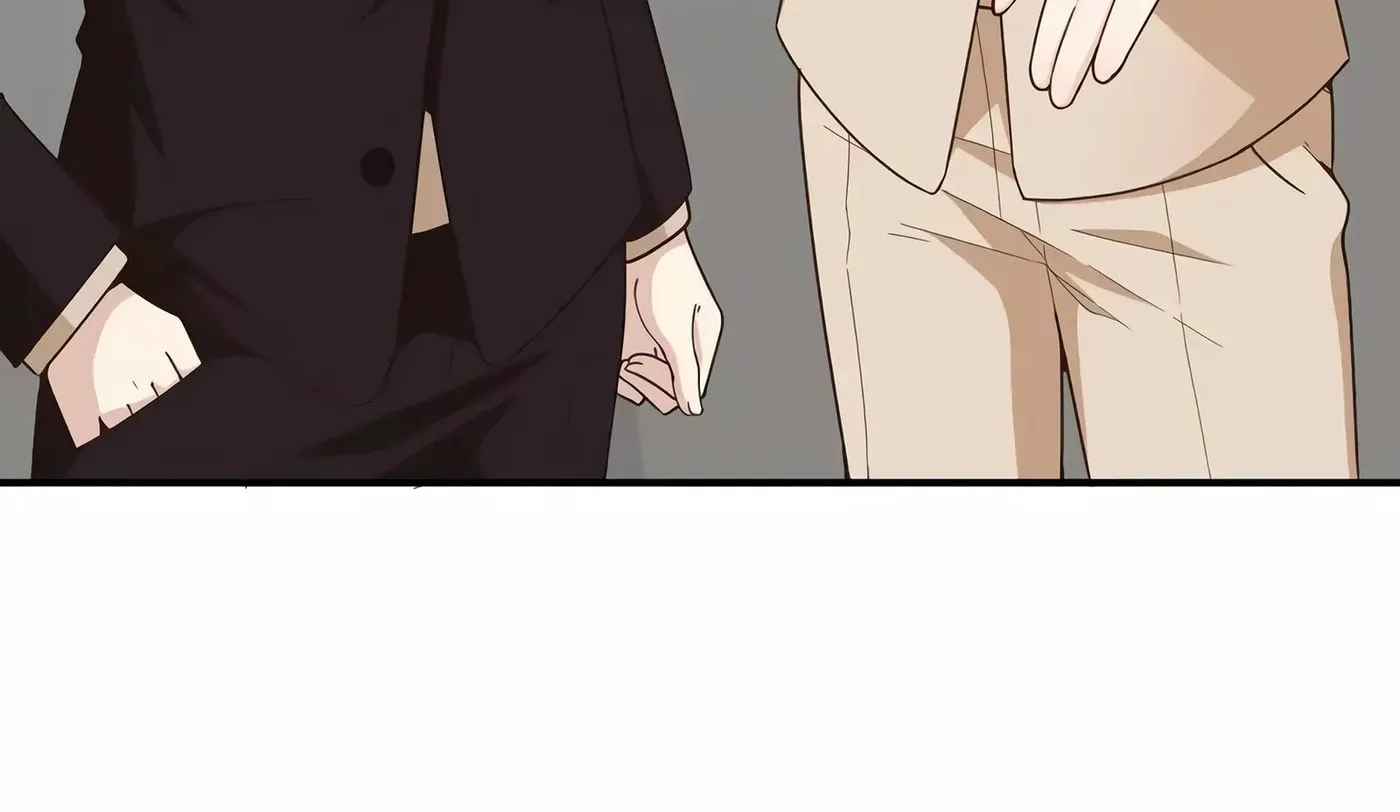 My Rich Husband Spoils Me Rotten Chapter 10 page 57 - 