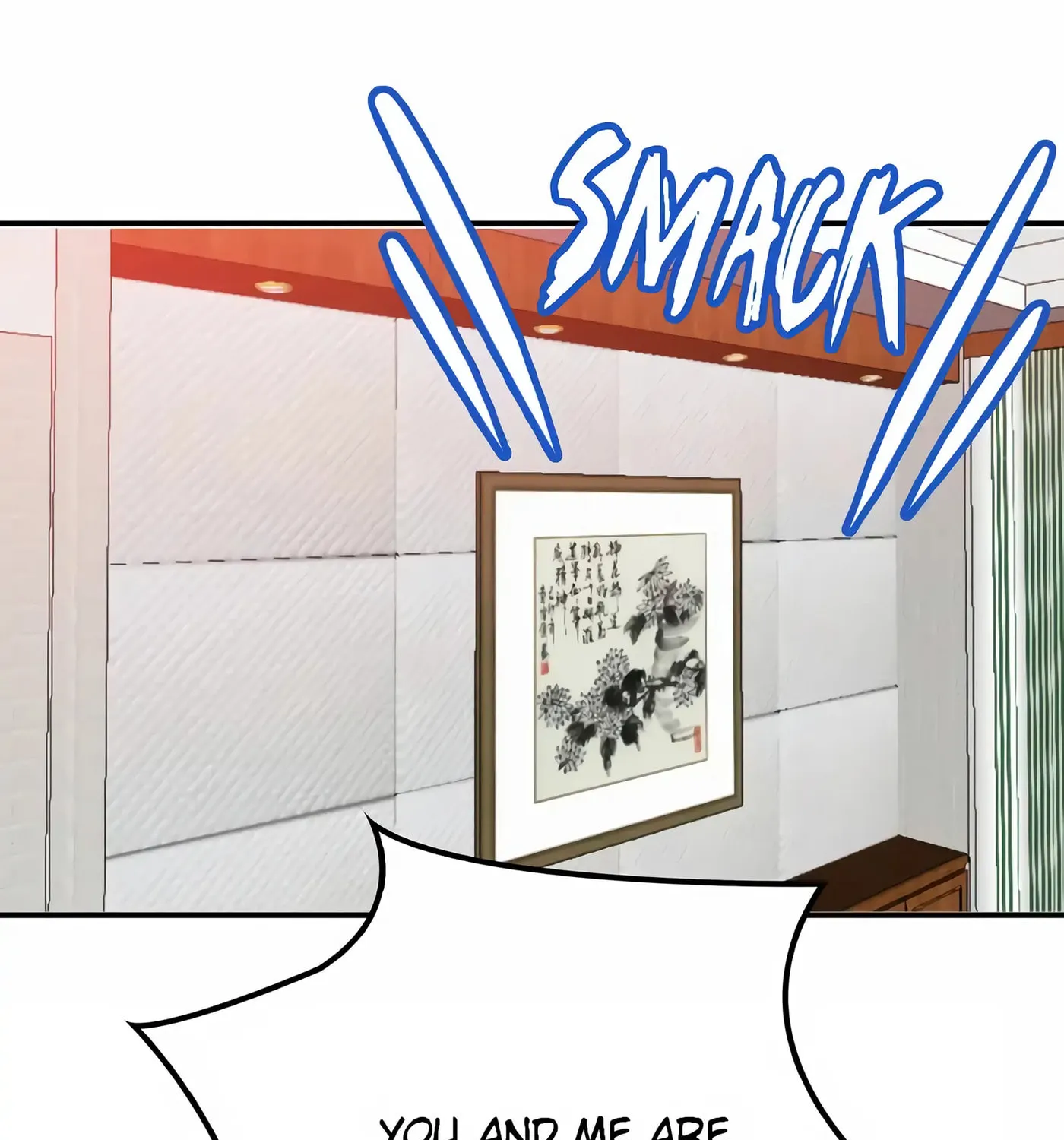 My Rich Husband Spoils Me Rotten Chapter 10 page 7 - 