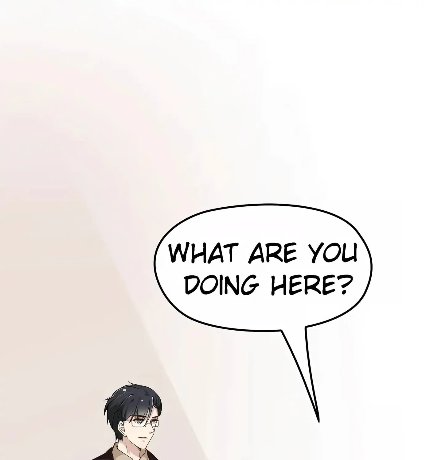 My Rich Husband Spoils Me Rotten Chapter 10 page 61 - 
