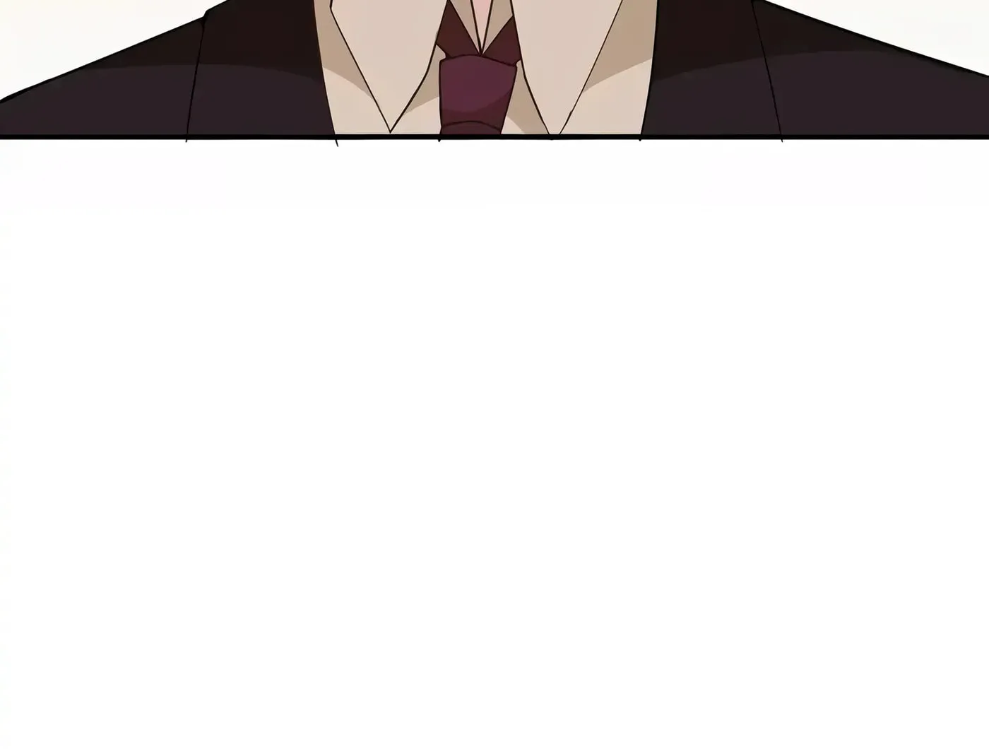 My Rich Husband Spoils Me Rotten Chapter 11 page 12 - 