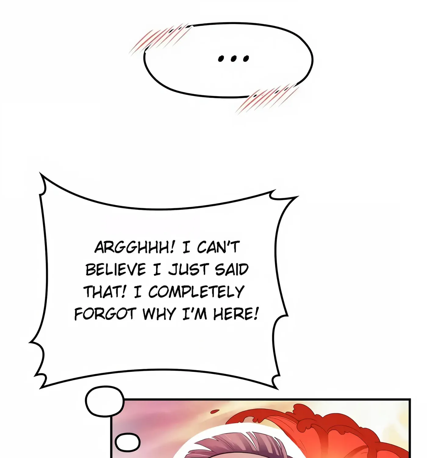 My Rich Husband Spoils Me Rotten Chapter 11 page 13 - 
