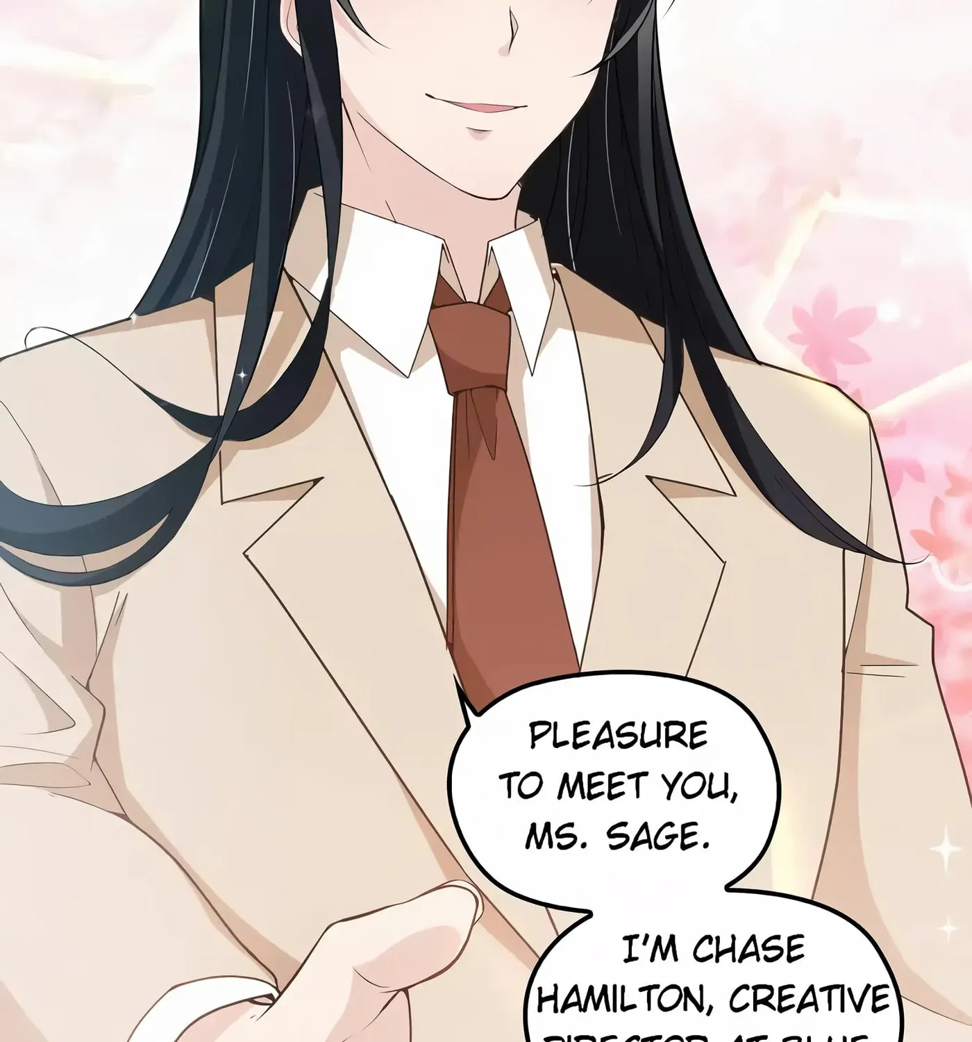My Rich Husband Spoils Me Rotten Chapter 11 page 16 - 