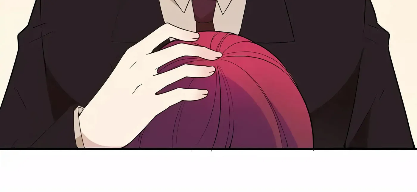 My Rich Husband Spoils Me Rotten Chapter 11 page 3 - 