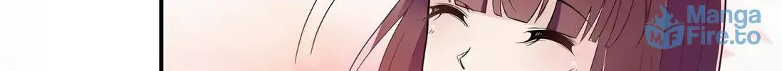 My Rich Husband Spoils Me Rotten Chapter 11 page 31 - 
