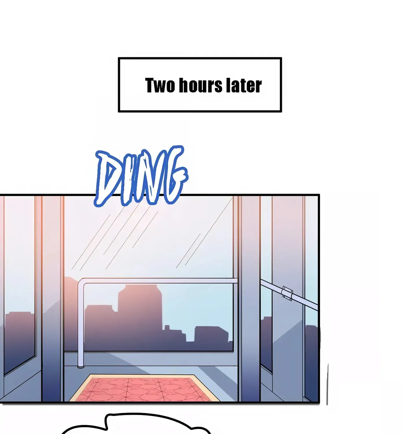 My Rich Husband Spoils Me Rotten Chapter 11 page 34 - 