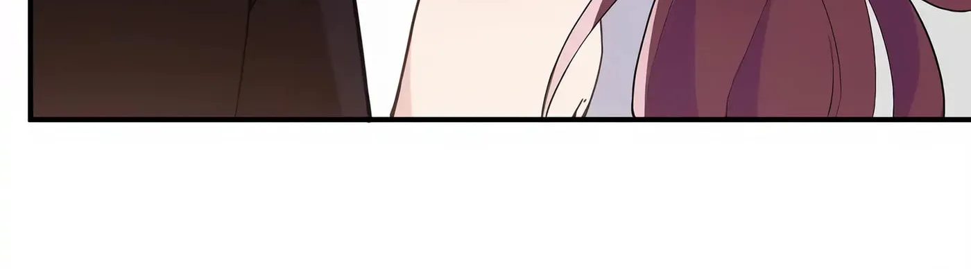My Rich Husband Spoils Me Rotten Chapter 11 page 37 - 