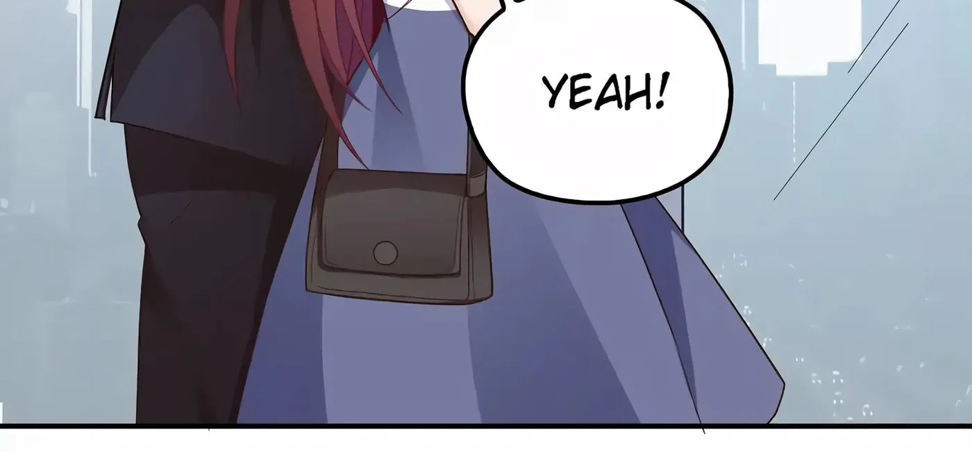 My Rich Husband Spoils Me Rotten Chapter 11 page 47 - 