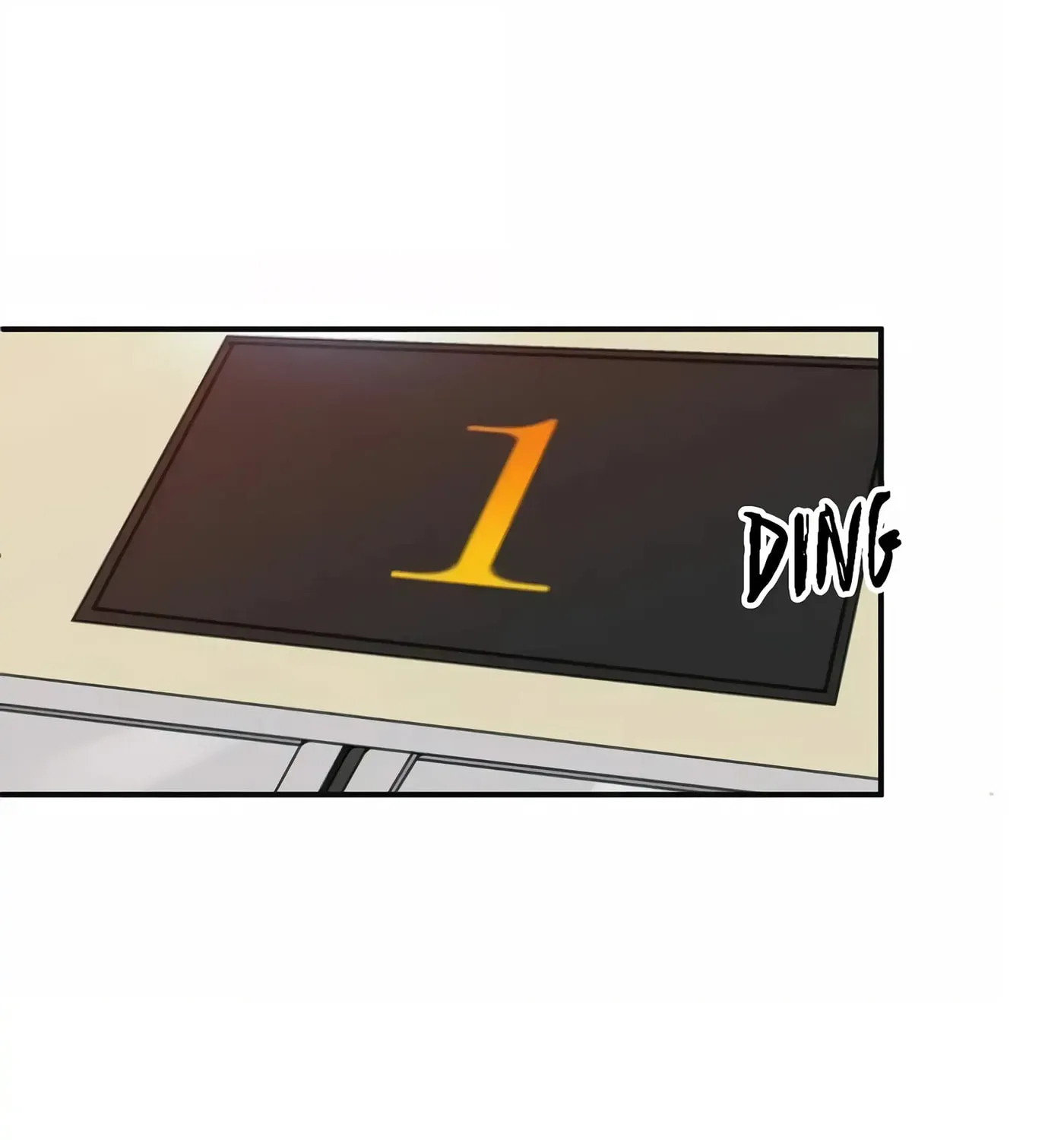 My Rich Husband Spoils Me Rotten Chapter 11 page 50 - 