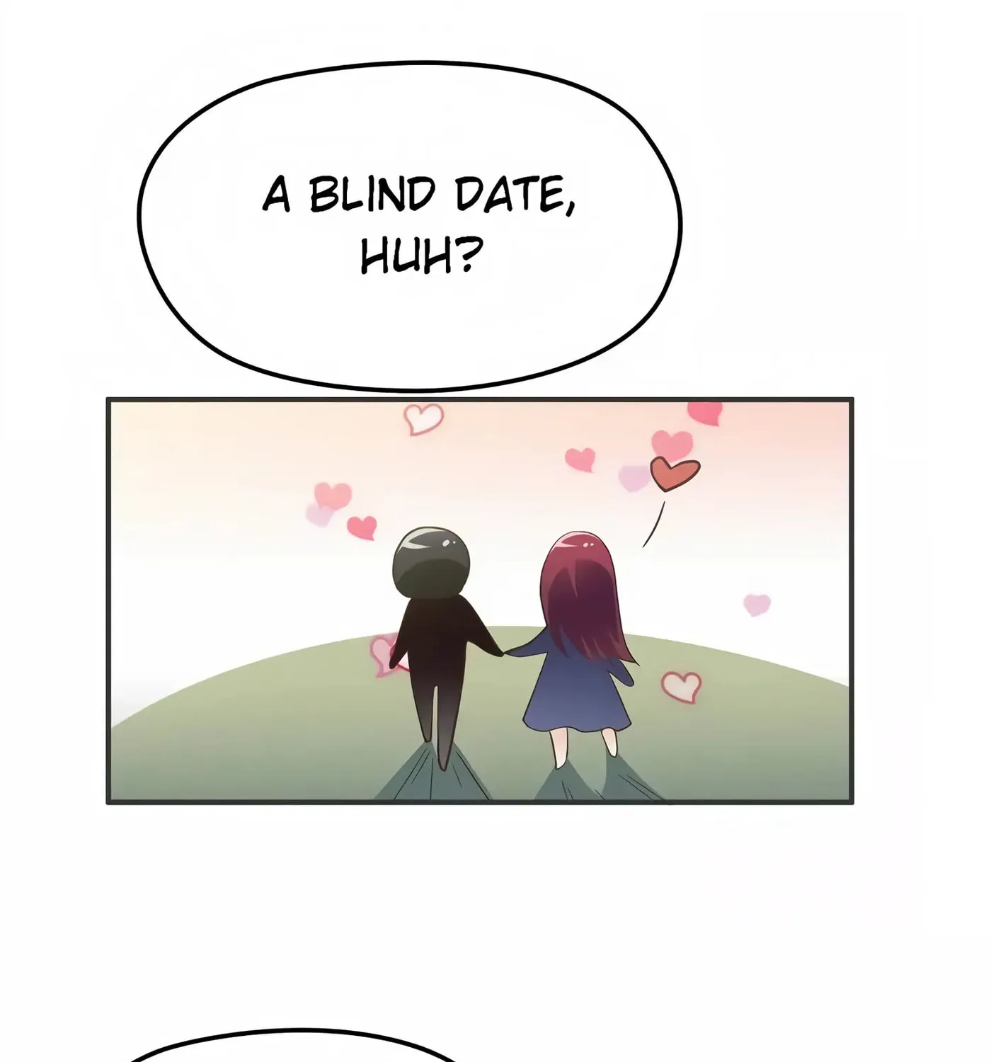 My Rich Husband Spoils Me Rotten Chapter 11 page 58 - 