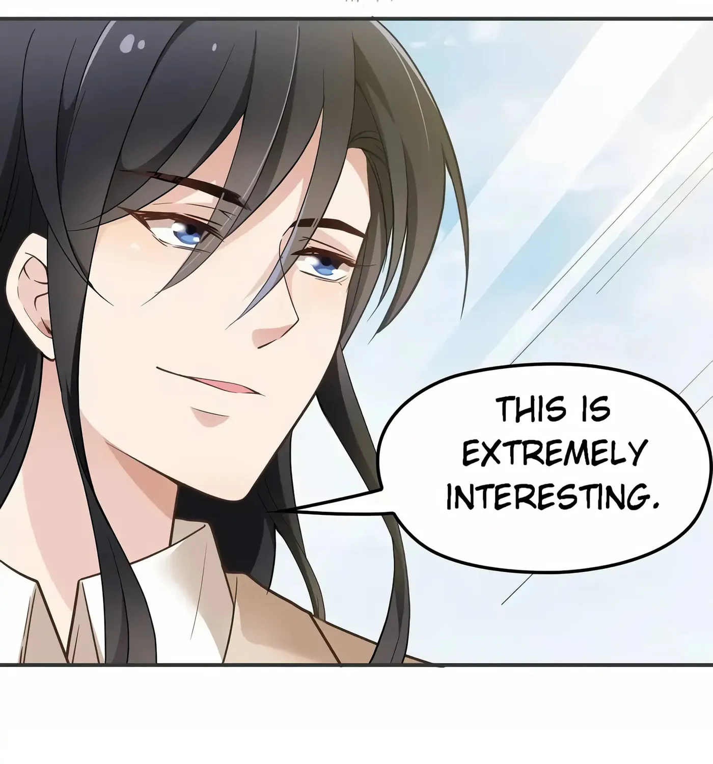 My Rich Husband Spoils Me Rotten Chapter 11 page 61 - 