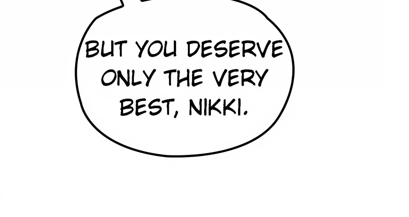 My Rich Husband Spoils Me Rotten Chapter 12 page 13 - 