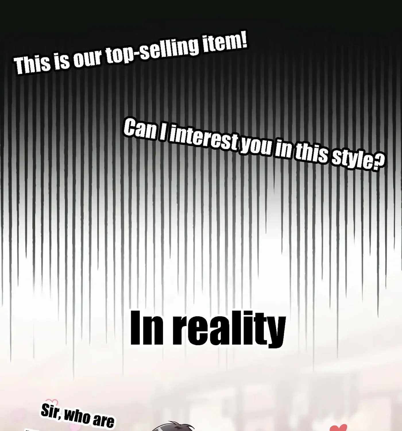 My Rich Husband Spoils Me Rotten Chapter 12 page 19 - 