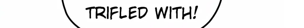 My Rich Husband Spoils Me Rotten Chapter 12 page 36 - 
