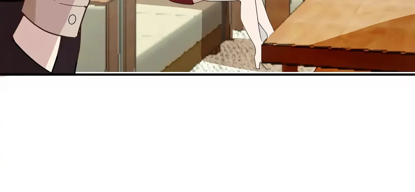 My Rich Husband Spoils Me Rotten Chapter 12 page 39 - 