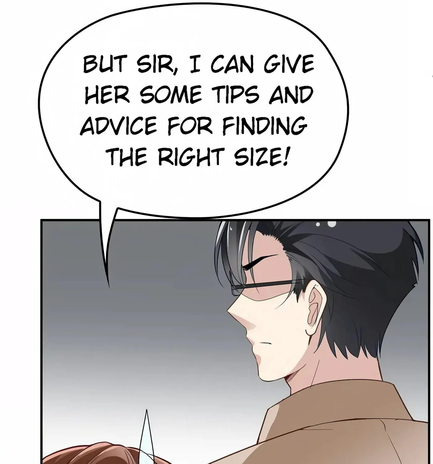 My Rich Husband Spoils Me Rotten Chapter 12 page 42 - 