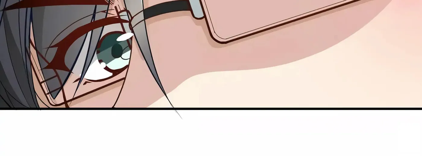 My Rich Husband Spoils Me Rotten Chapter 12 page 45 - 