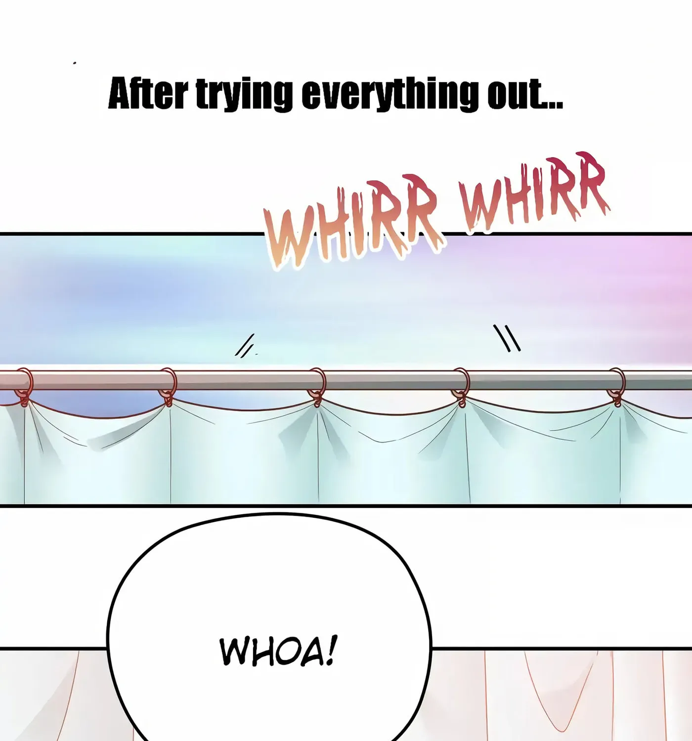 My Rich Husband Spoils Me Rotten Chapter 12 page 46 - 