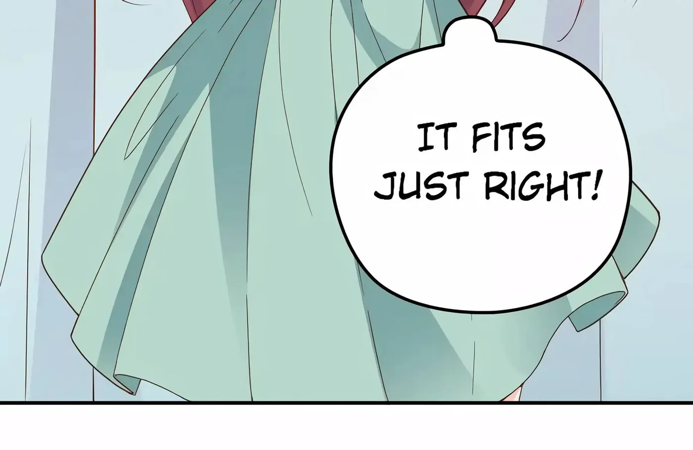 My Rich Husband Spoils Me Rotten Chapter 12 page 48 - 