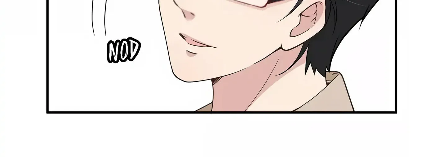 My Rich Husband Spoils Me Rotten Chapter 12 page 52 - 