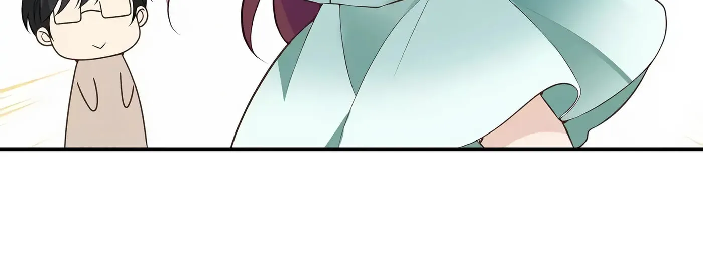 My Rich Husband Spoils Me Rotten Chapter 12 page 10 - 