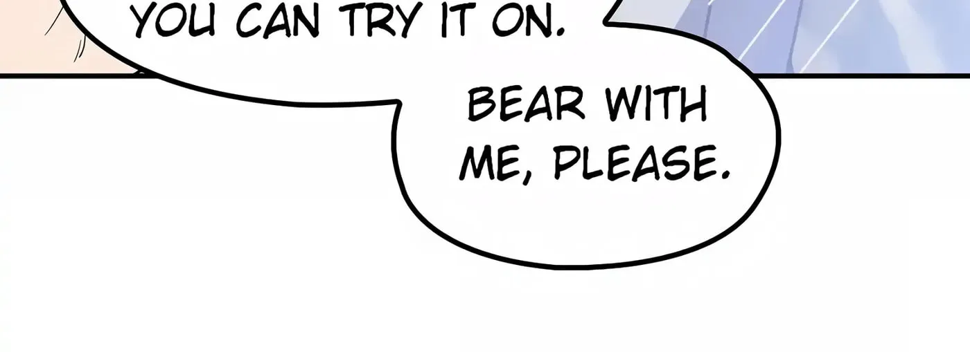 My Rich Husband Spoils Me Rotten Chapter 13 page 14 - 