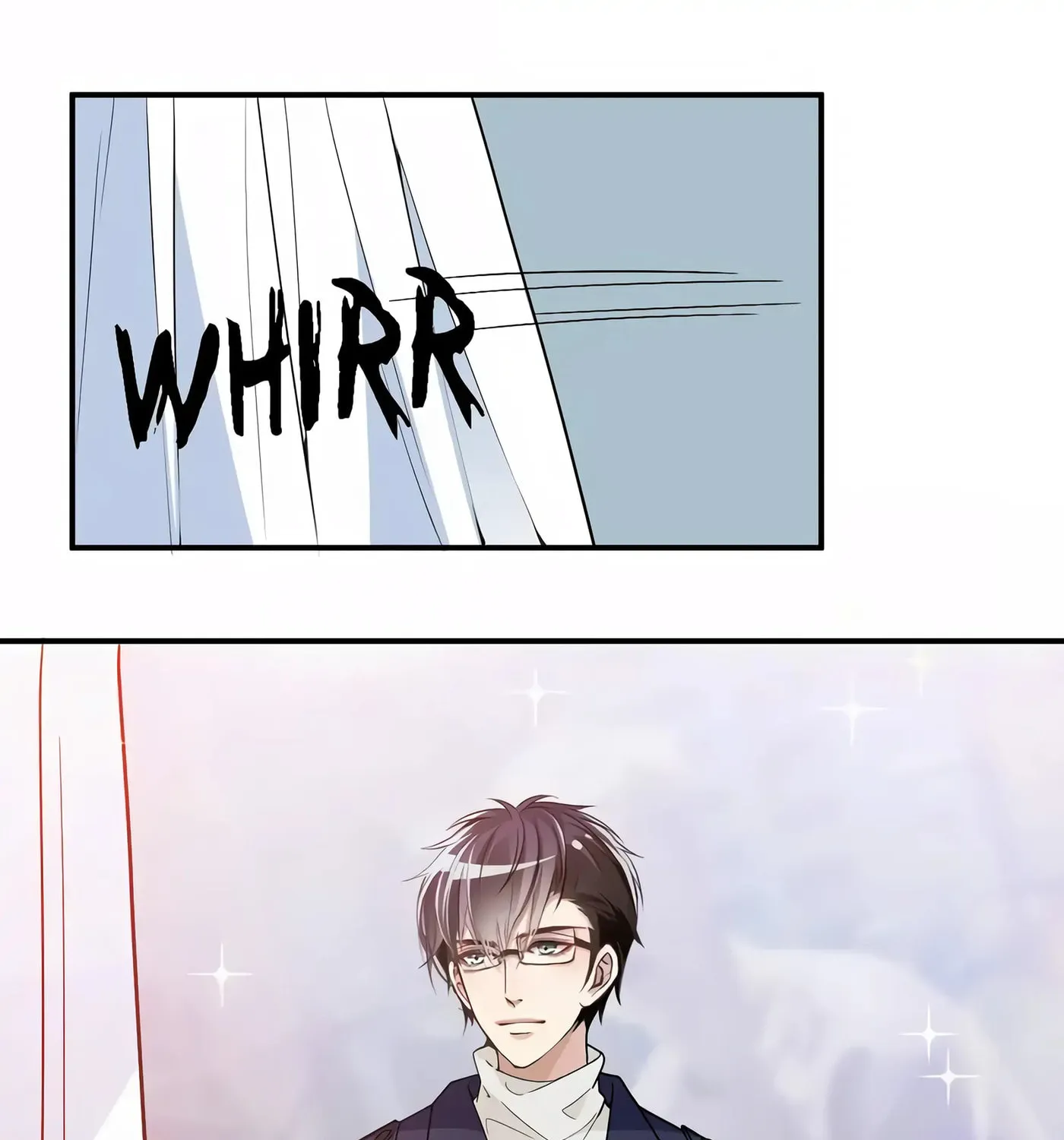 My Rich Husband Spoils Me Rotten Chapter 13 page 15 - 