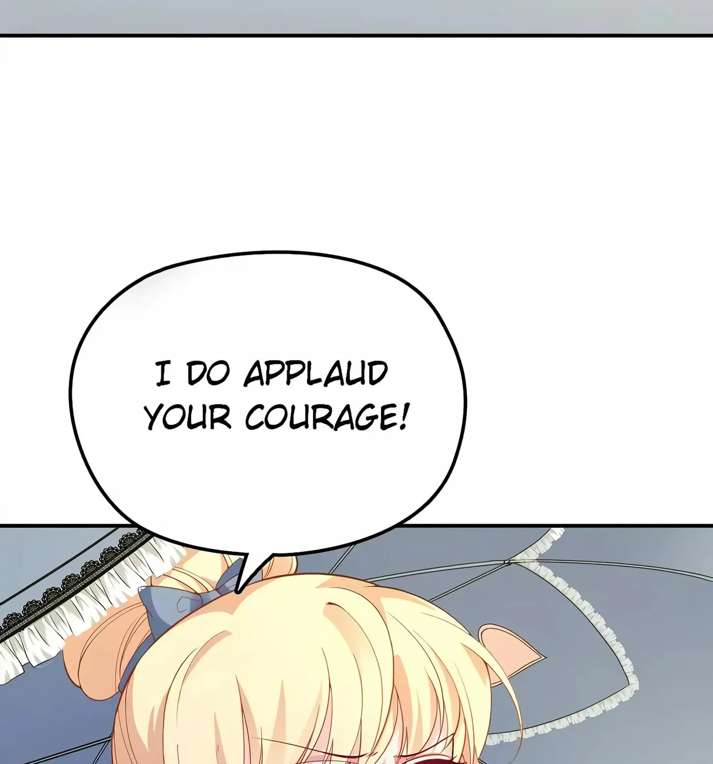 My Rich Husband Spoils Me Rotten Chapter 13 page 28 - 