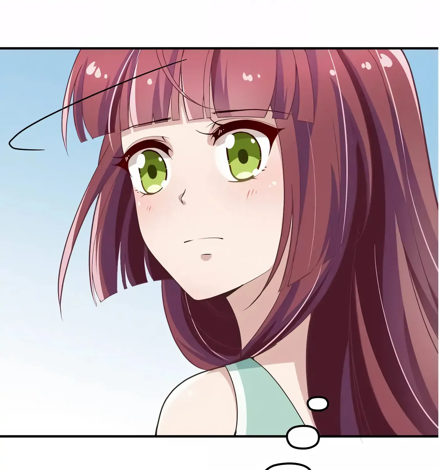 My Rich Husband Spoils Me Rotten Chapter 13 page 30 - 