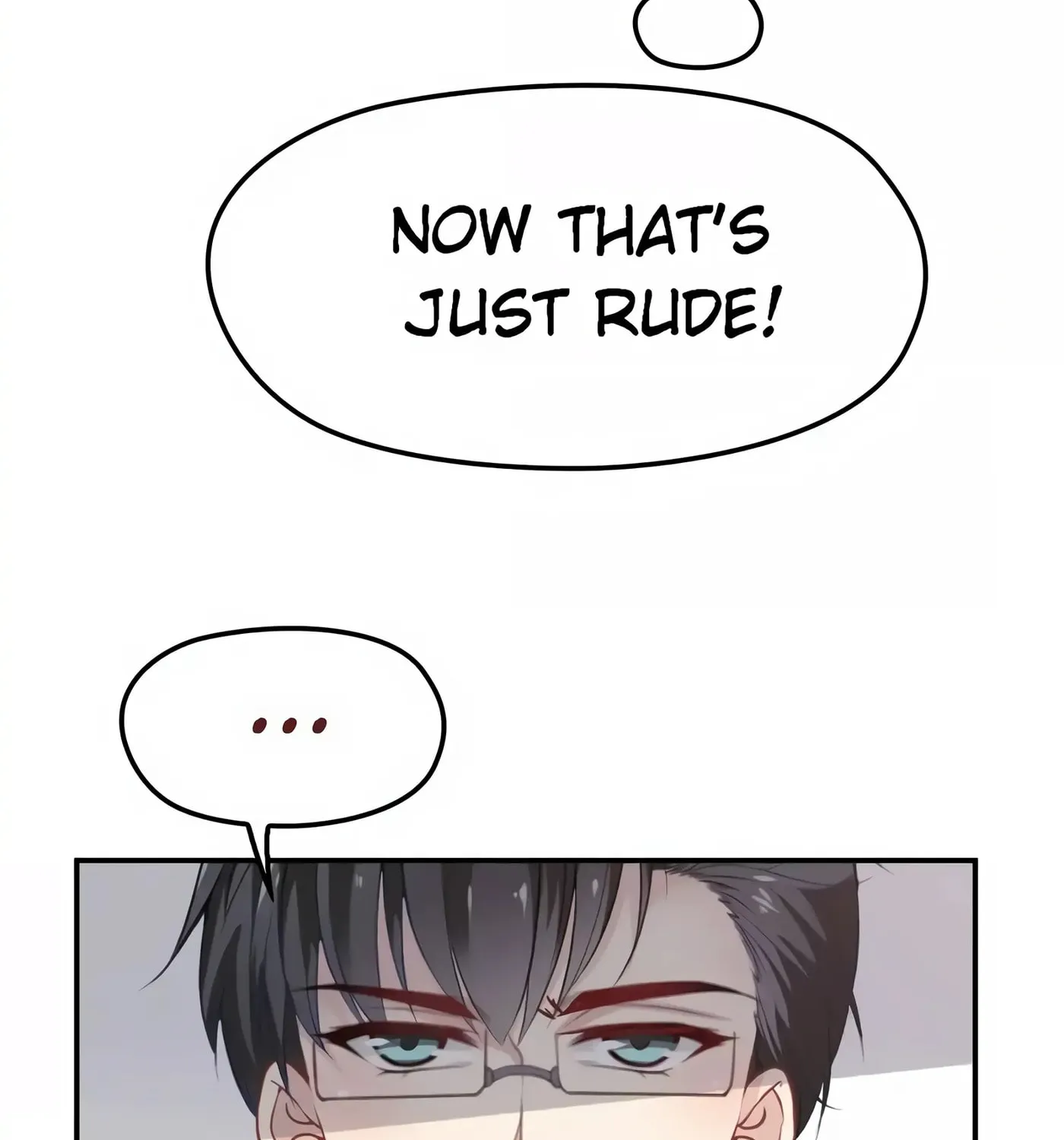 My Rich Husband Spoils Me Rotten Chapter 13 page 31 - 