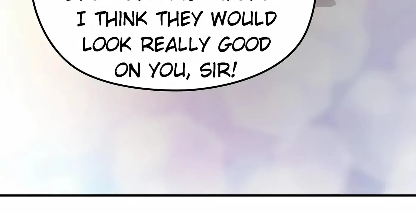 My Rich Husband Spoils Me Rotten Chapter 13 page 5 - 