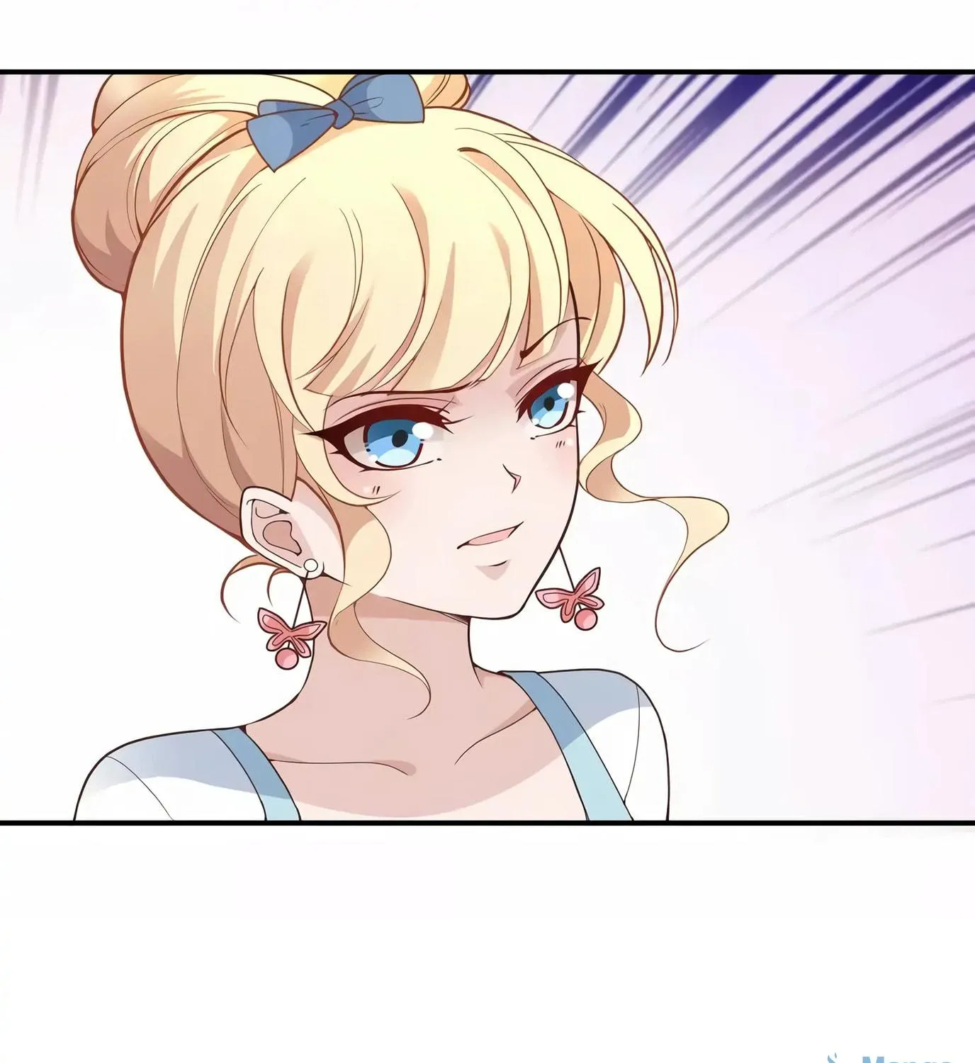 My Rich Husband Spoils Me Rotten Chapter 13 page 42 - 