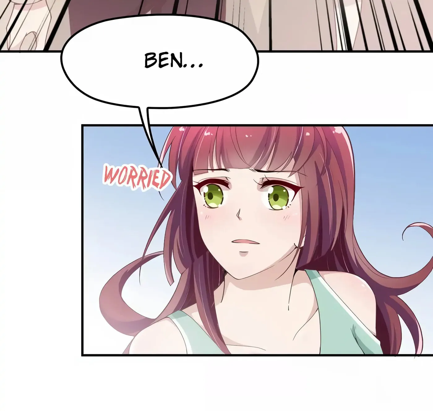 My Rich Husband Spoils Me Rotten Chapter 13 page 46 - 
