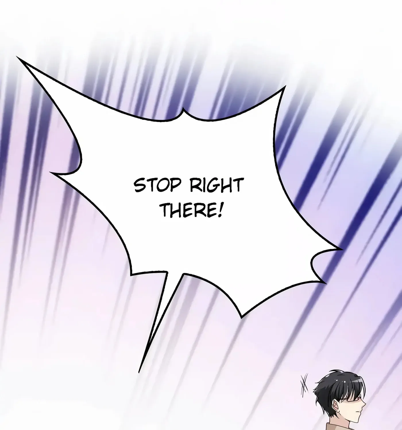 My Rich Husband Spoils Me Rotten Chapter 13 page 47 - 
