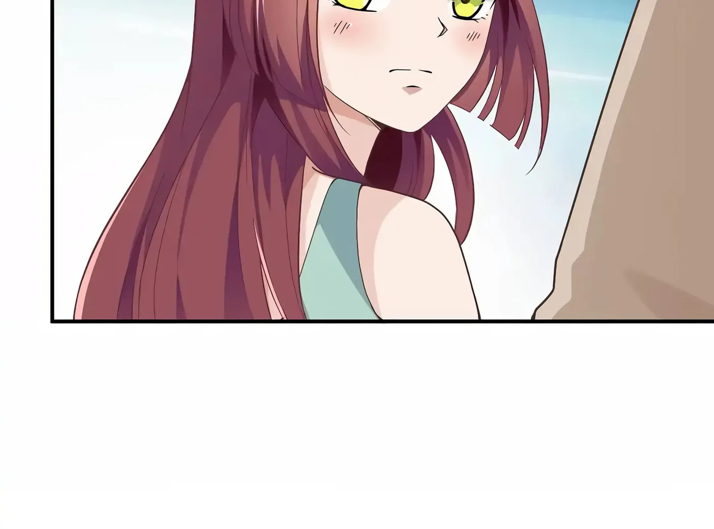 My Rich Husband Spoils Me Rotten Chapter 13 page 51 - 