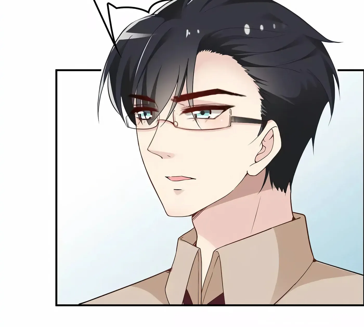 My Rich Husband Spoils Me Rotten Chapter 13 page 55 - 