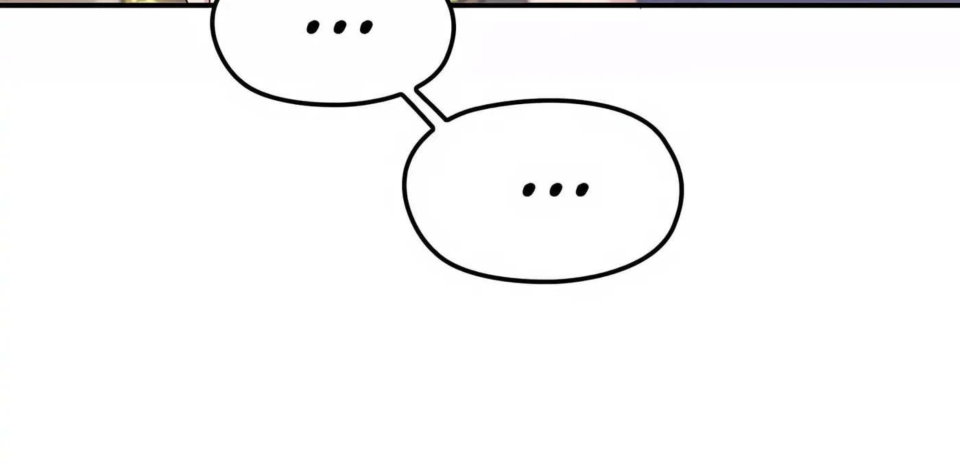 My Rich Husband Spoils Me Rotten Chapter 13 page 59 - 
