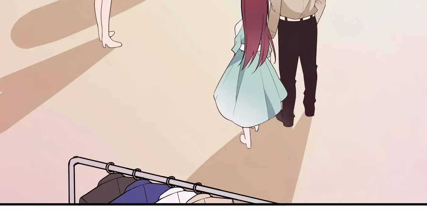 My Rich Husband Spoils Me Rotten Chapter 13 page 63 - 